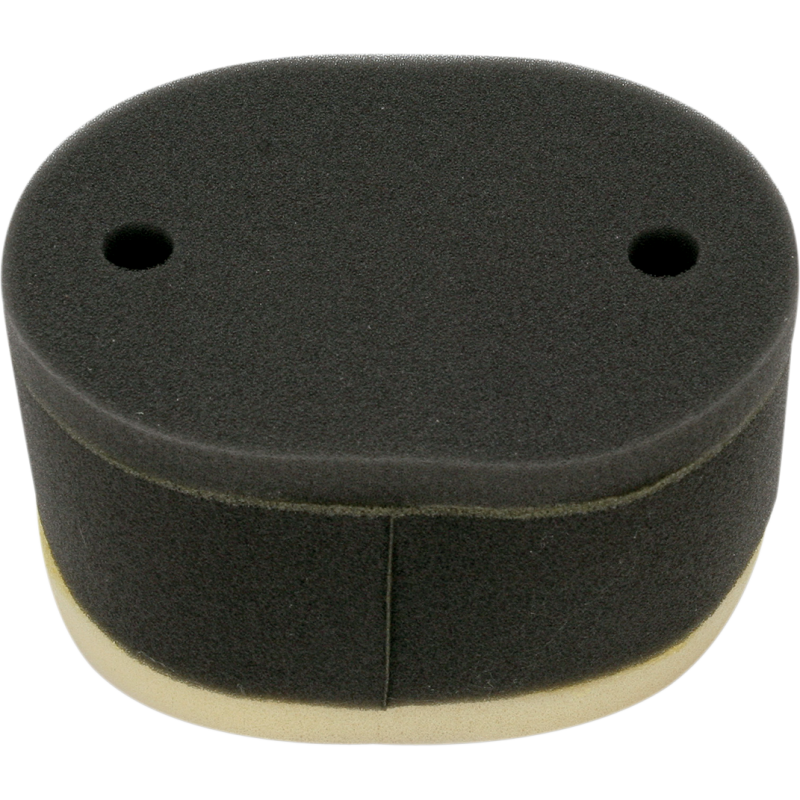 EMGO AIR FILTER KAW 11013-1122 12-93060