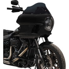 Load image into Gallery viewer, KLOCK WERKS FAIRING FXRP F/FXLR FXLRS KWB-02-0002