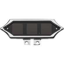 Load image into Gallery viewer, DAKOTA DIGITAL SPEEDO SPIKE CHR 14+ MLX-9214