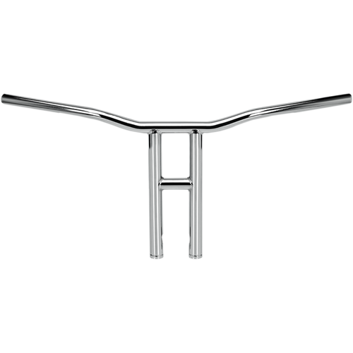 BILTWELL HANDLEBAR TYSON XL 14 CH 6244-1053