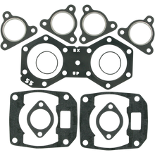 Load image into Gallery viewer, WINDEROSA FULL TOP END SET POLARIS 710238
