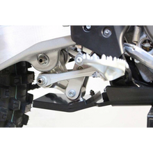 Load image into Gallery viewer, AXP RACING XTR SKIDPLATE 8MM KTM 450SXF-XCF AX1432