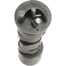 Load image into Gallery viewer, HOT CAMS POLARIS CAMSHAFT 5246-1