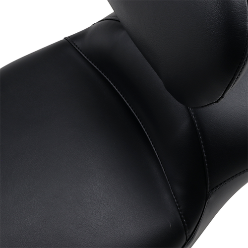 LE PERA SEAT MAV DADYLL T/BR SM FL LK-957DLTBRS