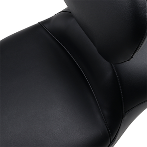 LE PERA SEAT MAV DADYLL T/BR SM FL LK-957DLTBRS