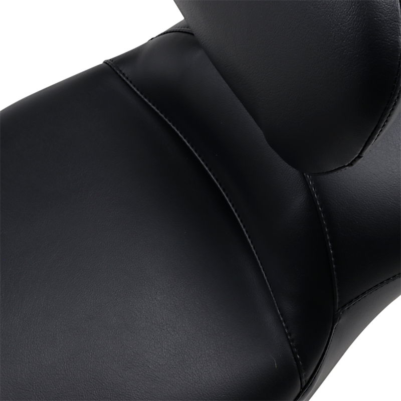 LE PERA SEAT MAV DADYLL T/BR SM FL LK-957DLTBRS