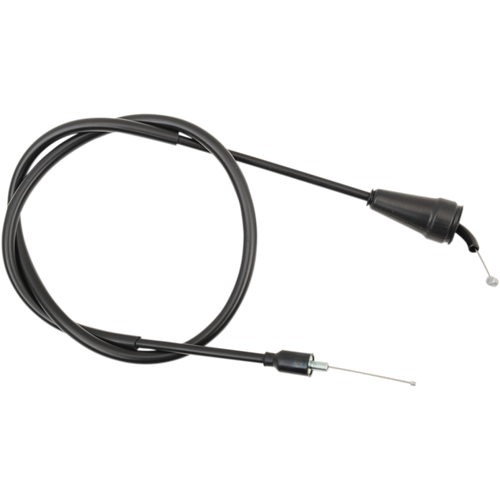 MOOSE RACING CABLE THROTTLE MSE KTM 45-1259