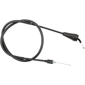 MOOSE RACING CABLE THROTTLE MSE KTM 45-1259
