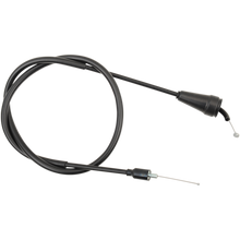 Load image into Gallery viewer, MOOSE RACING CABLE THROTTLE MSE KTM 45-1259