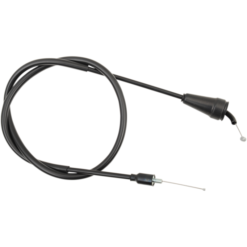 MOOSE RACING CABLE THROTTLE MSE KTM 45-1259