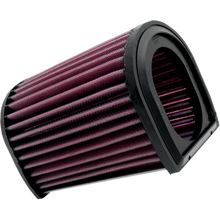 Load image into Gallery viewer, K &amp; N 03-12 FJR1300 AIR FILTER K&amp;N YA-1301