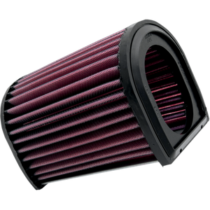 K & N 03-12 FJR1300 AIR FILTER K&N YA-1301