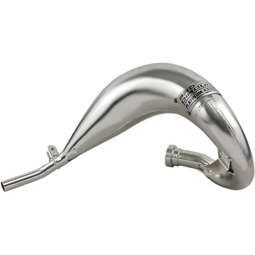 PRO CIRCUIT 18-22 HUSQ/KTM 85 PLATINUM PIPE 0861985