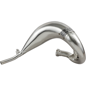 PRO CIRCUIT 18-22 HUSQ/KTM 85 PLATINUM PIPE 0861985