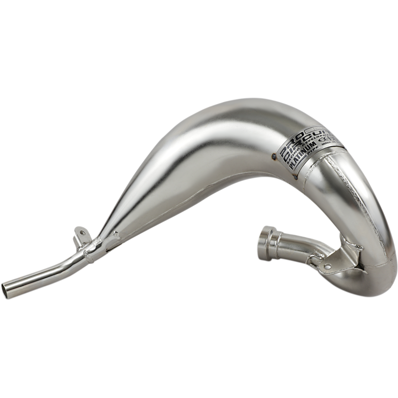 PRO CIRCUIT 18-22 HUSQ/KTM 85 PLATINUM PIPE 0861985