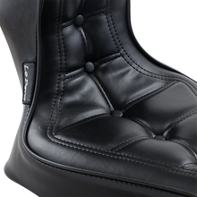 Load image into Gallery viewer, LE PERA Signature II 2-Piece Seat - 2-Up - Rigid Frame L-574