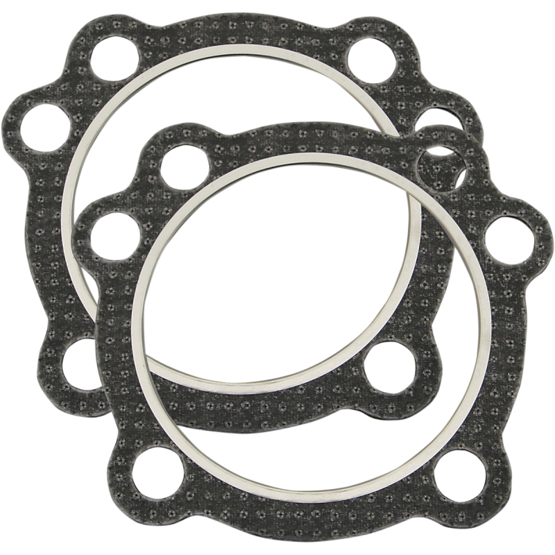 S&S CYCLE GASKETS HD 3-5/8