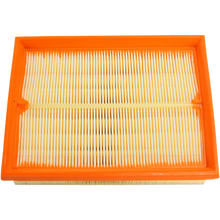 Load image into Gallery viewer, HIFLOFILTRO AIR FILTER KTM 1190 1290 HFA6301