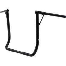 Load image into Gallery viewer, BURLY BRAND HANDLEBAR LOUIE B 19 BLK B12-7006B