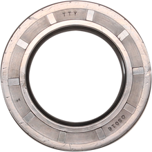 Load image into Gallery viewer, COMETIC L84-94 B/T 91-94 XL MAINSHAFT SEAL (EA) C9359