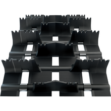 Load image into Gallery viewer, CAMOPLAST TRACK CHALLENGER EXTREME 15X146 - 2.5" 9145M