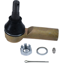 Load image into Gallery viewer, MOOSE RACING TIE ROD END OUTER KAW 51-1104