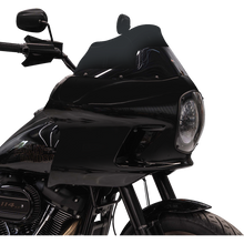 Load image into Gallery viewer, KLOCK WERKS FAIRING FXRP F/FXLR FXLRS KWB-02-0002