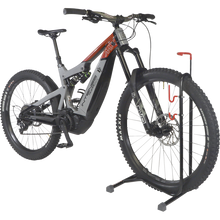 Load image into Gallery viewer, ACERBIS MTB stand black 2944850001
