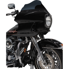 Load image into Gallery viewer, KLOCK WERKS FAIRING FXRP F/ FLHR KWB-01-0001