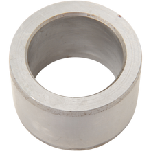Load image into Gallery viewer, EASTERN MOTORCYCLE PARTS SPACER SPKT SHAFT 11887 1106-0074