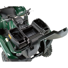 Load image into Gallery viewer, MOOSE UTILITY DIVISION FORESTER CARGO BOX/NO FUEL CANS FORESTNOCAN