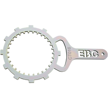 Load image into Gallery viewer, EBC CT016 EBC CLUTCH REMOVAL TOOL CT016
