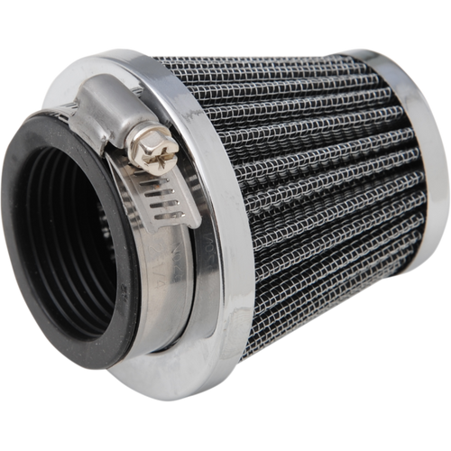 EMGO AIR FILTER POD 42MM 12-55742