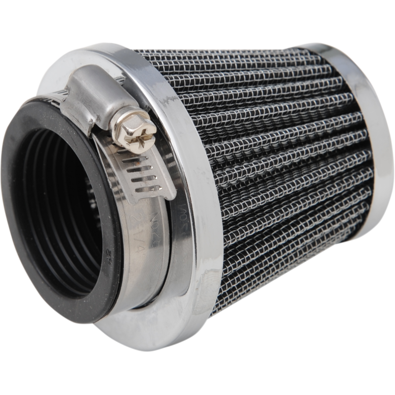 EMGO AIR FILTER POD 42MM 12-55742