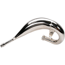 Load image into Gallery viewer, FMF 05-20 YZ125 FATTY PIPE FMF 024049 - Motomike Canada
