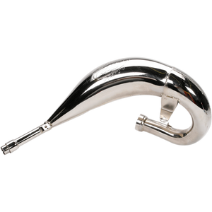 FMF 05-20 YZ125 FATTY PIPE FMF 024049