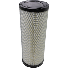 Load image into Gallery viewer, ALL BALLS AIR FILTER POLARIS 48-1009