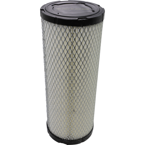 ALL BALLS AIR FILTER POLARIS 48-1009
