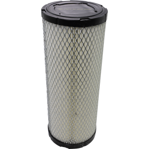 ALL BALLS AIR FILTER POLARIS 48-1009