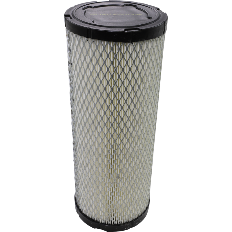 ALL BALLS AIR FILTER POLARIS 48-1009