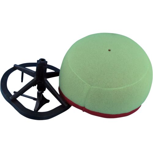 NO TOIL 89-09 YZ 2&4 STR SUPER-FLO AIR FILTER KI SFK18044