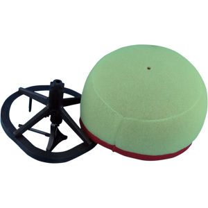 NO TOIL 89-09 YZ 2&4 STR SUPER-FLO AIR FILTER KI SFK18044