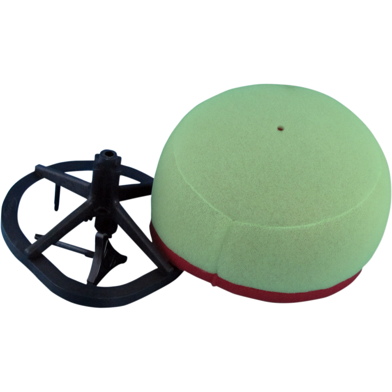 NO TOIL 89-09 YZ 2&4 STR SUPER-FLO AIR FILTER KI SFK18044