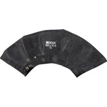 Load image into Gallery viewer, MOOSE UTILITY DIVISION TUBE 21/23X7/8-10 TR6 W99-6159