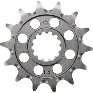 JT SPROCKETS SPROCKET KAW C/S 14T SC JTF1565.14SC