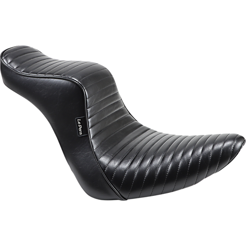 LE PERA SEAT CHEROKEE PT FLFB LYO-020PT