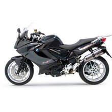 Load image into Gallery viewer, LEOVINCE SLIP-ON SBK LVONE BMWF800 8289EU