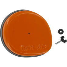 Load image into Gallery viewer, TWIN AIR AIRBOX COVER GAS GAS/HONDA/TM MULTI FIT TWIN AIR 160070