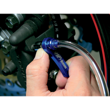 Load image into Gallery viewer, MOTION PRO MINI BLEEDER 8mm TOOL 08-0482