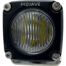 Load image into Gallery viewer, ALL BALLS LED RACING LIGHT 2" TLM2